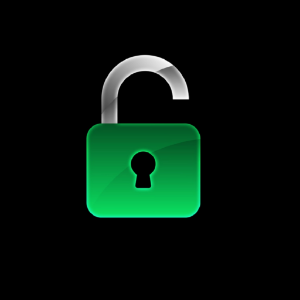 interlocks