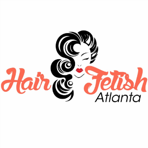hairfetishsalon