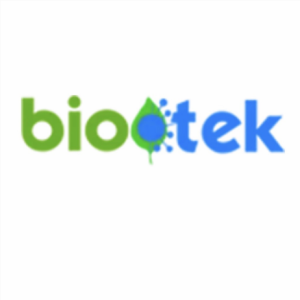 biotekmold