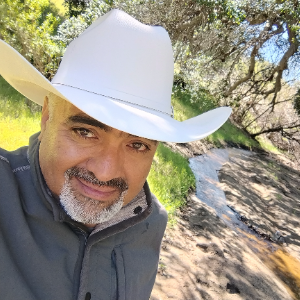 jcmendez78