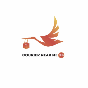 couriernearme