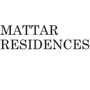 mattarresidence