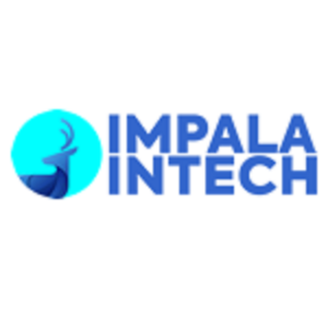 impalaintech