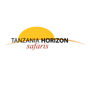 tanzaniahorizon
