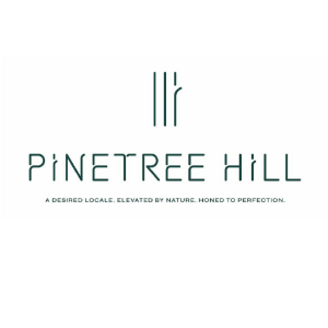 pinetreehill