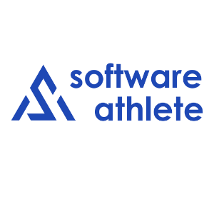 softwareathlete