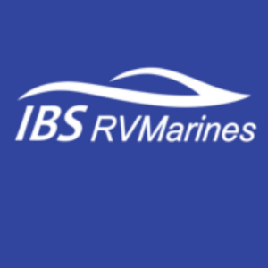 ibsrvmarines24