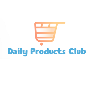 dailyproducts