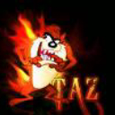 TazMike