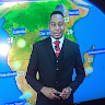 samuelramotonto