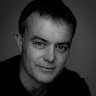Phil Heenan