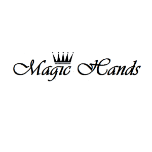 magichands