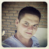 Rick cd093a44-be62-4e7f-ab09-5522ac44eb69
