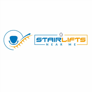stairliftsnearm