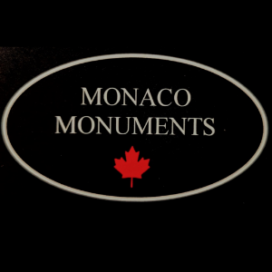 monacomonuments