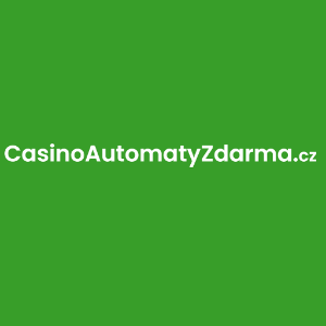 casinoautomaty