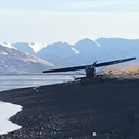 markpkodiak