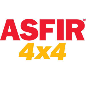 aspir4x4