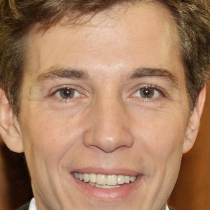 JohannesSchmidt