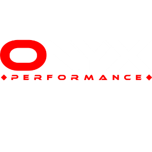 onyxperformance