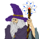 QuarkWizard