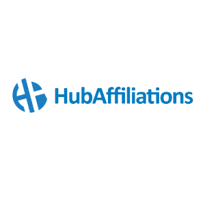 hubaffiliations