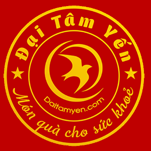 daitamyen