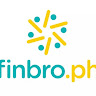 finbro app