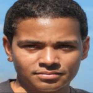 ArjunPatel998