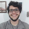 Matheus Leite