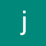 jamesgdker