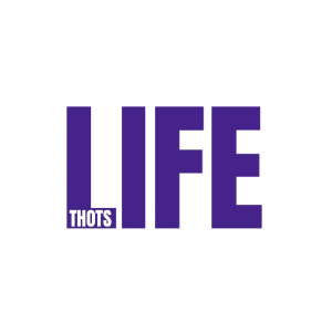 thotslifey