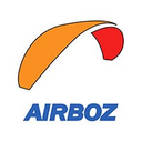 airboz