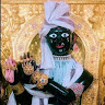ghanshyamgelani