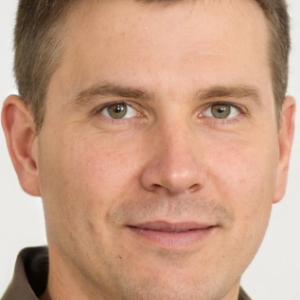 IvanPetrenko
