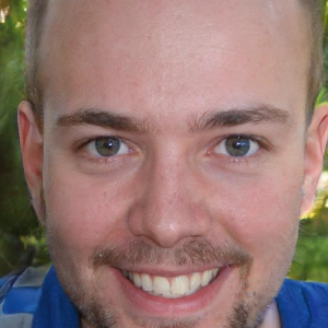 LucasSchmidt