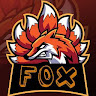 Fox Gaming 3