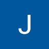 Jan Kuc