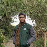 Sadman Rafid