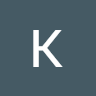 Kacper Kortals