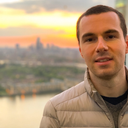 julienduduoglu