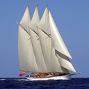Odysseus64