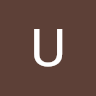 U Tun Lwin 2