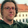 Conrad Nutschan