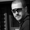 Marcin Michalski 5
