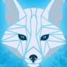 Fox.J