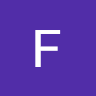 Federico fa71e950-b051-4b63-9843-b696e7ed03f4