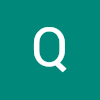 Quinton Hoole