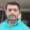 Borad sanjay bhai Bhagvan bhai