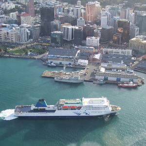 Interislander2